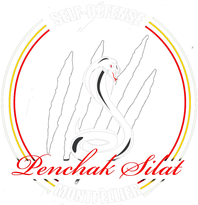 Penchak Silat - Self-défense Montpellier